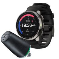 SUUNTO Ocean