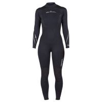 Wetsuit