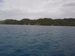 Palau 2010